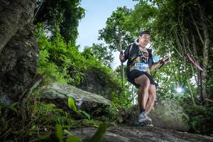 BIB: 
                            <button type="button" onclick="openModal(18537875)" class="btn btn-primary btn-sm float-right btn-popup" data-toggle="modal" data-target=".modal-high-quality">
                        <i class="fas fa-shopping-cart"></i> Add to Cart
                    </button>
                                            <button type="button" onclick="isThisMe(18537875, true)" class="btn btn-success btn-sm float-right btn-popup btn-isme hidden" data-toggle="tooltip" data-placement="bottom" title="นี่คือรูปของคุณใช่ไหม คลิกที่นี่เพื่อเอาเข้าอัลบั้ม">
                        <i class="fas fa-plus"></i> Add to album
                    </button>
                    <button type="button" onclick="isThisMe(18537875, false)" class="btn btn-warning btn-sm float-right btn-popup btn-isnotme hidden">
                        <i class="fas fa-ban"></i> Remove from album
                    </button>