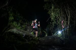 BIB: 
                            <button type="button" onclick="openModal(18537236)" class="btn btn-primary btn-sm float-right btn-popup" data-toggle="modal" data-target=".modal-high-quality">
                        <i class="fas fa-shopping-cart"></i> Add to Cart
                    </button>
                                            <button type="button" onclick="isThisMe(18537236, true)" class="btn btn-success btn-sm float-right btn-popup btn-isme hidden" data-toggle="tooltip" data-placement="bottom" title="นี่คือรูปของคุณใช่ไหม คลิกที่นี่เพื่อเอาเข้าอัลบั้ม">
                        <i class="fas fa-plus"></i> Add to album
                    </button>
                    <button type="button" onclick="isThisMe(18537236, false)" class="btn btn-warning btn-sm float-right btn-popup btn-isnotme hidden">
                        <i class="fas fa-ban"></i> Remove from album
                    </button>