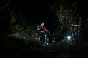 BIB: 
                            <button type="button" onclick="openModal(18537084)" class="btn btn-primary btn-sm float-right btn-popup" data-toggle="modal" data-target=".modal-high-quality">
                        <i class="fas fa-shopping-cart"></i> Add to Cart
                    </button>
                                            <button type="button" onclick="isThisMe(18537084, true)" class="btn btn-success btn-sm float-right btn-popup btn-isme hidden" data-toggle="tooltip" data-placement="bottom" title="นี่คือรูปของคุณใช่ไหม คลิกที่นี่เพื่อเอาเข้าอัลบั้ม">
                        <i class="fas fa-plus"></i> Add to album
                    </button>
                    <button type="button" onclick="isThisMe(18537084, false)" class="btn btn-warning btn-sm float-right btn-popup btn-isnotme hidden">
                        <i class="fas fa-ban"></i> Remove from album
                    </button>