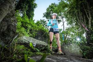 BIB: 
                            <button type="button" onclick="openModal(18537856)" class="btn btn-primary btn-sm float-right btn-popup" data-toggle="modal" data-target=".modal-high-quality">
                        <i class="fas fa-shopping-cart"></i> Add to Cart
                    </button>
                                            <button type="button" onclick="isThisMe(18537856, true)" class="btn btn-success btn-sm float-right btn-popup btn-isme hidden" data-toggle="tooltip" data-placement="bottom" title="นี่คือรูปของคุณใช่ไหม คลิกที่นี่เพื่อเอาเข้าอัลบั้ม">
                        <i class="fas fa-plus"></i> Add to album
                    </button>
                    <button type="button" onclick="isThisMe(18537856, false)" class="btn btn-warning btn-sm float-right btn-popup btn-isnotme hidden">
                        <i class="fas fa-ban"></i> Remove from album
                    </button>