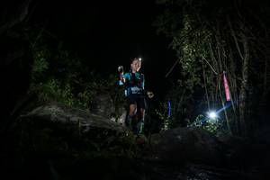 BIB: 
                            <button type="button" onclick="openModal(18536969)" class="btn btn-primary btn-sm float-right btn-popup" data-toggle="modal" data-target=".modal-high-quality">
                        <i class="fas fa-shopping-cart"></i> Add to Cart
                    </button>
                                            <button type="button" onclick="isThisMe(18536969, true)" class="btn btn-success btn-sm float-right btn-popup btn-isme hidden" data-toggle="tooltip" data-placement="bottom" title="นี่คือรูปของคุณใช่ไหม คลิกที่นี่เพื่อเอาเข้าอัลบั้ม">
                        <i class="fas fa-plus"></i> Add to album
                    </button>
                    <button type="button" onclick="isThisMe(18536969, false)" class="btn btn-warning btn-sm float-right btn-popup btn-isnotme hidden">
                        <i class="fas fa-ban"></i> Remove from album
                    </button>