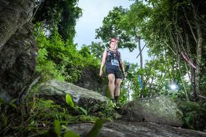 BIB: 
                            <button type="button" onclick="openModal(18537893)" class="btn btn-primary btn-sm float-right btn-popup" data-toggle="modal" data-target=".modal-high-quality">
                        <i class="fas fa-shopping-cart"></i> Add to Cart
                    </button>
                                            <button type="button" onclick="isThisMe(18537893, true)" class="btn btn-success btn-sm float-right btn-popup btn-isme hidden" data-toggle="tooltip" data-placement="bottom" title="นี่คือรูปของคุณใช่ไหม คลิกที่นี่เพื่อเอาเข้าอัลบั้ม">
                        <i class="fas fa-plus"></i> Add to album
                    </button>
                    <button type="button" onclick="isThisMe(18537893, false)" class="btn btn-warning btn-sm float-right btn-popup btn-isnotme hidden">
                        <i class="fas fa-ban"></i> Remove from album
                    </button>