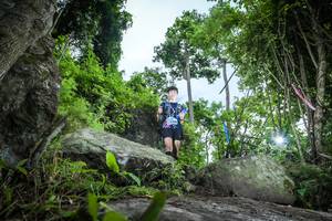 BIB: 
                            <button type="button" onclick="openModal(18537921)" class="btn btn-primary btn-sm float-right btn-popup" data-toggle="modal" data-target=".modal-high-quality">
                        <i class="fas fa-shopping-cart"></i> Add to Cart
                    </button>
                                            <button type="button" onclick="isThisMe(18537921, true)" class="btn btn-success btn-sm float-right btn-popup btn-isme hidden" data-toggle="tooltip" data-placement="bottom" title="นี่คือรูปของคุณใช่ไหม คลิกที่นี่เพื่อเอาเข้าอัลบั้ม">
                        <i class="fas fa-plus"></i> Add to album
                    </button>
                    <button type="button" onclick="isThisMe(18537921, false)" class="btn btn-warning btn-sm float-right btn-popup btn-isnotme hidden">
                        <i class="fas fa-ban"></i> Remove from album
                    </button>