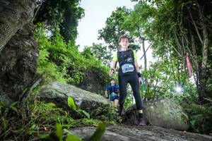 BIB: 
                            <button type="button" onclick="openModal(18538053)" class="btn btn-primary btn-sm float-right btn-popup" data-toggle="modal" data-target=".modal-high-quality">
                        <i class="fas fa-shopping-cart"></i> Add to Cart
                    </button>
                                            <button type="button" onclick="isThisMe(18538053, true)" class="btn btn-success btn-sm float-right btn-popup btn-isme hidden" data-toggle="tooltip" data-placement="bottom" title="นี่คือรูปของคุณใช่ไหม คลิกที่นี่เพื่อเอาเข้าอัลบั้ม">
                        <i class="fas fa-plus"></i> Add to album
                    </button>
                    <button type="button" onclick="isThisMe(18538053, false)" class="btn btn-warning btn-sm float-right btn-popup btn-isnotme hidden">
                        <i class="fas fa-ban"></i> Remove from album
                    </button>