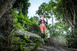 BIB: 
                            <button type="button" onclick="openModal(18537836)" class="btn btn-primary btn-sm float-right btn-popup" data-toggle="modal" data-target=".modal-high-quality">
                        <i class="fas fa-shopping-cart"></i> Add to Cart
                    </button>
                                            <button type="button" onclick="isThisMe(18537836, true)" class="btn btn-success btn-sm float-right btn-popup btn-isme hidden" data-toggle="tooltip" data-placement="bottom" title="นี่คือรูปของคุณใช่ไหม คลิกที่นี่เพื่อเอาเข้าอัลบั้ม">
                        <i class="fas fa-plus"></i> Add to album
                    </button>
                    <button type="button" onclick="isThisMe(18537836, false)" class="btn btn-warning btn-sm float-right btn-popup btn-isnotme hidden">
                        <i class="fas fa-ban"></i> Remove from album
                    </button>