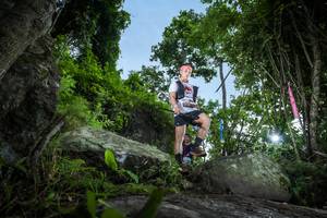 BIB: 
                            <button type="button" onclick="openModal(18537778)" class="btn btn-primary btn-sm float-right btn-popup" data-toggle="modal" data-target=".modal-high-quality">
                        <i class="fas fa-shopping-cart"></i> Add to Cart
                    </button>
                                            <button type="button" onclick="isThisMe(18537778, true)" class="btn btn-success btn-sm float-right btn-popup btn-isme hidden" data-toggle="tooltip" data-placement="bottom" title="นี่คือรูปของคุณใช่ไหม คลิกที่นี่เพื่อเอาเข้าอัลบั้ม">
                        <i class="fas fa-plus"></i> Add to album
                    </button>
                    <button type="button" onclick="isThisMe(18537778, false)" class="btn btn-warning btn-sm float-right btn-popup btn-isnotme hidden">
                        <i class="fas fa-ban"></i> Remove from album
                    </button>