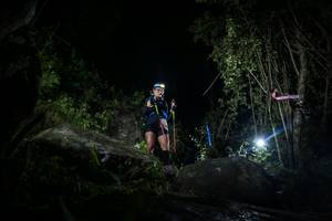 BIB: 
                            <button type="button" onclick="openModal(18538685)" class="btn btn-primary btn-sm float-right btn-popup" data-toggle="modal" data-target=".modal-high-quality">
                        <i class="fas fa-shopping-cart"></i> Add to Cart
                    </button>
                                            <button type="button" onclick="isThisMe(18538685, true)" class="btn btn-success btn-sm float-right btn-popup btn-isme hidden" data-toggle="tooltip" data-placement="bottom" title="นี่คือรูปของคุณใช่ไหม คลิกที่นี่เพื่อเอาเข้าอัลบั้ม">
                        <i class="fas fa-plus"></i> Add to album
                    </button>
                    <button type="button" onclick="isThisMe(18538685, false)" class="btn btn-warning btn-sm float-right btn-popup btn-isnotme hidden">
                        <i class="fas fa-ban"></i> Remove from album
                    </button>