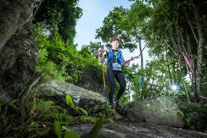 BIB: 
                            <button type="button" onclick="openModal(18537826)" class="btn btn-primary btn-sm float-right btn-popup" data-toggle="modal" data-target=".modal-high-quality">
                        <i class="fas fa-shopping-cart"></i> Add to Cart
                    </button>
                                            <button type="button" onclick="isThisMe(18537826, true)" class="btn btn-success btn-sm float-right btn-popup btn-isme hidden" data-toggle="tooltip" data-placement="bottom" title="นี่คือรูปของคุณใช่ไหม คลิกที่นี่เพื่อเอาเข้าอัลบั้ม">
                        <i class="fas fa-plus"></i> Add to album
                    </button>
                    <button type="button" onclick="isThisMe(18537826, false)" class="btn btn-warning btn-sm float-right btn-popup btn-isnotme hidden">
                        <i class="fas fa-ban"></i> Remove from album
                    </button>