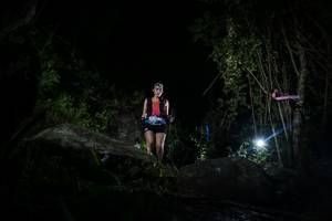 BIB: 
                            <button type="button" onclick="openModal(18537175)" class="btn btn-primary btn-sm float-right btn-popup" data-toggle="modal" data-target=".modal-high-quality">
                        <i class="fas fa-shopping-cart"></i> Add to Cart
                    </button>
                                            <button type="button" onclick="isThisMe(18537175, true)" class="btn btn-success btn-sm float-right btn-popup btn-isme hidden" data-toggle="tooltip" data-placement="bottom" title="นี่คือรูปของคุณใช่ไหม คลิกที่นี่เพื่อเอาเข้าอัลบั้ม">
                        <i class="fas fa-plus"></i> Add to album
                    </button>
                    <button type="button" onclick="isThisMe(18537175, false)" class="btn btn-warning btn-sm float-right btn-popup btn-isnotme hidden">
                        <i class="fas fa-ban"></i> Remove from album
                    </button>