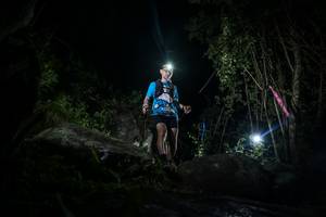 BIB: 
                            <button type="button" onclick="openModal(18536990)" class="btn btn-primary btn-sm float-right btn-popup" data-toggle="modal" data-target=".modal-high-quality">
                        <i class="fas fa-shopping-cart"></i> Add to Cart
                    </button>
                                            <button type="button" onclick="isThisMe(18536990, true)" class="btn btn-success btn-sm float-right btn-popup btn-isme hidden" data-toggle="tooltip" data-placement="bottom" title="นี่คือรูปของคุณใช่ไหม คลิกที่นี่เพื่อเอาเข้าอัลบั้ม">
                        <i class="fas fa-plus"></i> Add to album
                    </button>
                    <button type="button" onclick="isThisMe(18536990, false)" class="btn btn-warning btn-sm float-right btn-popup btn-isnotme hidden">
                        <i class="fas fa-ban"></i> Remove from album
                    </button>