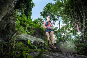 BIB: 
                            <button type="button" onclick="openModal(18537745)" class="btn btn-primary btn-sm float-right btn-popup" data-toggle="modal" data-target=".modal-high-quality">
                        <i class="fas fa-shopping-cart"></i> Add to Cart
                    </button>
                                            <button type="button" onclick="isThisMe(18537745, true)" class="btn btn-success btn-sm float-right btn-popup btn-isme hidden" data-toggle="tooltip" data-placement="bottom" title="นี่คือรูปของคุณใช่ไหม คลิกที่นี่เพื่อเอาเข้าอัลบั้ม">
                        <i class="fas fa-plus"></i> Add to album
                    </button>
                    <button type="button" onclick="isThisMe(18537745, false)" class="btn btn-warning btn-sm float-right btn-popup btn-isnotme hidden">
                        <i class="fas fa-ban"></i> Remove from album
                    </button>