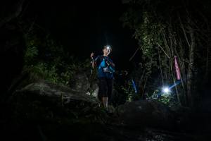 BIB: 
                            <button type="button" onclick="openModal(18536839)" class="btn btn-primary btn-sm float-right btn-popup" data-toggle="modal" data-target=".modal-high-quality">
                        <i class="fas fa-shopping-cart"></i> Add to Cart
                    </button>
                                            <button type="button" onclick="isThisMe(18536839, true)" class="btn btn-success btn-sm float-right btn-popup btn-isme hidden" data-toggle="tooltip" data-placement="bottom" title="นี่คือรูปของคุณใช่ไหม คลิกที่นี่เพื่อเอาเข้าอัลบั้ม">
                        <i class="fas fa-plus"></i> Add to album
                    </button>
                    <button type="button" onclick="isThisMe(18536839, false)" class="btn btn-warning btn-sm float-right btn-popup btn-isnotme hidden">
                        <i class="fas fa-ban"></i> Remove from album
                    </button>