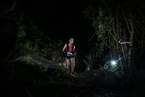 BIB: 
                            <button type="button" onclick="openModal(18537168)" class="btn btn-primary btn-sm float-right btn-popup" data-toggle="modal" data-target=".modal-high-quality">
                        <i class="fas fa-shopping-cart"></i> Add to Cart
                    </button>
                                            <button type="button" onclick="isThisMe(18537168, true)" class="btn btn-success btn-sm float-right btn-popup btn-isme hidden" data-toggle="tooltip" data-placement="bottom" title="นี่คือรูปของคุณใช่ไหม คลิกที่นี่เพื่อเอาเข้าอัลบั้ม">
                        <i class="fas fa-plus"></i> Add to album
                    </button>
                    <button type="button" onclick="isThisMe(18537168, false)" class="btn btn-warning btn-sm float-right btn-popup btn-isnotme hidden">
                        <i class="fas fa-ban"></i> Remove from album
                    </button>