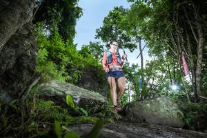 BIB: 
                            <button type="button" onclick="openModal(18537744)" class="btn btn-primary btn-sm float-right btn-popup" data-toggle="modal" data-target=".modal-high-quality">
                        <i class="fas fa-shopping-cart"></i> Add to Cart
                    </button>
                                            <button type="button" onclick="isThisMe(18537744, true)" class="btn btn-success btn-sm float-right btn-popup btn-isme hidden" data-toggle="tooltip" data-placement="bottom" title="นี่คือรูปของคุณใช่ไหม คลิกที่นี่เพื่อเอาเข้าอัลบั้ม">
                        <i class="fas fa-plus"></i> Add to album
                    </button>
                    <button type="button" onclick="isThisMe(18537744, false)" class="btn btn-warning btn-sm float-right btn-popup btn-isnotme hidden">
                        <i class="fas fa-ban"></i> Remove from album
                    </button>