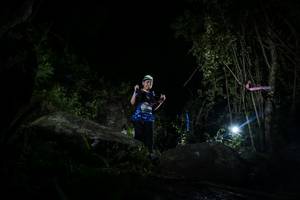 BIB: 
                            <button type="button" onclick="openModal(18537164)" class="btn btn-primary btn-sm float-right btn-popup" data-toggle="modal" data-target=".modal-high-quality">
                        <i class="fas fa-shopping-cart"></i> Add to Cart
                    </button>
                                            <button type="button" onclick="isThisMe(18537164, true)" class="btn btn-success btn-sm float-right btn-popup btn-isme hidden" data-toggle="tooltip" data-placement="bottom" title="นี่คือรูปของคุณใช่ไหม คลิกที่นี่เพื่อเอาเข้าอัลบั้ม">
                        <i class="fas fa-plus"></i> Add to album
                    </button>
                    <button type="button" onclick="isThisMe(18537164, false)" class="btn btn-warning btn-sm float-right btn-popup btn-isnotme hidden">
                        <i class="fas fa-ban"></i> Remove from album
                    </button>