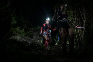 BIB: 
                            <button type="button" onclick="openModal(18537109)" class="btn btn-primary btn-sm float-right btn-popup" data-toggle="modal" data-target=".modal-high-quality">
                        <i class="fas fa-shopping-cart"></i> Add to Cart
                    </button>
                                            <button type="button" onclick="isThisMe(18537109, true)" class="btn btn-success btn-sm float-right btn-popup btn-isme hidden" data-toggle="tooltip" data-placement="bottom" title="นี่คือรูปของคุณใช่ไหม คลิกที่นี่เพื่อเอาเข้าอัลบั้ม">
                        <i class="fas fa-plus"></i> Add to album
                    </button>
                    <button type="button" onclick="isThisMe(18537109, false)" class="btn btn-warning btn-sm float-right btn-popup btn-isnotme hidden">
                        <i class="fas fa-ban"></i> Remove from album
                    </button>