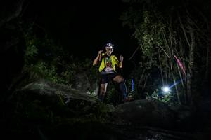 BIB: 
                            <button type="button" onclick="openModal(18536992)" class="btn btn-primary btn-sm float-right btn-popup" data-toggle="modal" data-target=".modal-high-quality">
                        <i class="fas fa-shopping-cart"></i> Add to Cart
                    </button>
                                            <button type="button" onclick="isThisMe(18536992, true)" class="btn btn-success btn-sm float-right btn-popup btn-isme hidden" data-toggle="tooltip" data-placement="bottom" title="นี่คือรูปของคุณใช่ไหม คลิกที่นี่เพื่อเอาเข้าอัลบั้ม">
                        <i class="fas fa-plus"></i> Add to album
                    </button>
                    <button type="button" onclick="isThisMe(18536992, false)" class="btn btn-warning btn-sm float-right btn-popup btn-isnotme hidden">
                        <i class="fas fa-ban"></i> Remove from album
                    </button>