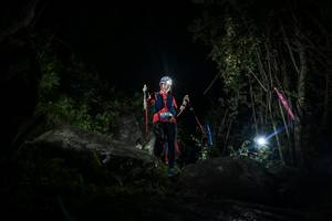 BIB: 
                            <button type="button" onclick="openModal(18537000)" class="btn btn-primary btn-sm float-right btn-popup" data-toggle="modal" data-target=".modal-high-quality">
                        <i class="fas fa-shopping-cart"></i> Add to Cart
                    </button>
                                            <button type="button" onclick="isThisMe(18537000, true)" class="btn btn-success btn-sm float-right btn-popup btn-isme hidden" data-toggle="tooltip" data-placement="bottom" title="นี่คือรูปของคุณใช่ไหม คลิกที่นี่เพื่อเอาเข้าอัลบั้ม">
                        <i class="fas fa-plus"></i> Add to album
                    </button>
                    <button type="button" onclick="isThisMe(18537000, false)" class="btn btn-warning btn-sm float-right btn-popup btn-isnotme hidden">
                        <i class="fas fa-ban"></i> Remove from album
                    </button>