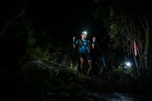 BIB: 
                            <button type="button" onclick="openModal(18537288)" class="btn btn-primary btn-sm float-right btn-popup" data-toggle="modal" data-target=".modal-high-quality">
                        <i class="fas fa-shopping-cart"></i> Add to Cart
                    </button>
                                            <button type="button" onclick="isThisMe(18537288, true)" class="btn btn-success btn-sm float-right btn-popup btn-isme hidden" data-toggle="tooltip" data-placement="bottom" title="นี่คือรูปของคุณใช่ไหม คลิกที่นี่เพื่อเอาเข้าอัลบั้ม">
                        <i class="fas fa-plus"></i> Add to album
                    </button>
                    <button type="button" onclick="isThisMe(18537288, false)" class="btn btn-warning btn-sm float-right btn-popup btn-isnotme hidden">
                        <i class="fas fa-ban"></i> Remove from album
                    </button>