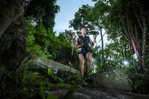 BIB: 
                            <button type="button" onclick="openModal(18537552)" class="btn btn-primary btn-sm float-right btn-popup" data-toggle="modal" data-target=".modal-high-quality">
                        <i class="fas fa-shopping-cart"></i> Add to Cart
                    </button>
                                            <button type="button" onclick="isThisMe(18537552, true)" class="btn btn-success btn-sm float-right btn-popup btn-isme hidden" data-toggle="tooltip" data-placement="bottom" title="นี่คือรูปของคุณใช่ไหม คลิกที่นี่เพื่อเอาเข้าอัลบั้ม">
                        <i class="fas fa-plus"></i> Add to album
                    </button>
                    <button type="button" onclick="isThisMe(18537552, false)" class="btn btn-warning btn-sm float-right btn-popup btn-isnotme hidden">
                        <i class="fas fa-ban"></i> Remove from album
                    </button>