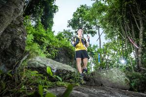 BIB: 
                            <button type="button" onclick="openModal(18537906)" class="btn btn-primary btn-sm float-right btn-popup" data-toggle="modal" data-target=".modal-high-quality">
                        <i class="fas fa-shopping-cart"></i> Add to Cart
                    </button>
                                            <button type="button" onclick="isThisMe(18537906, true)" class="btn btn-success btn-sm float-right btn-popup btn-isme hidden" data-toggle="tooltip" data-placement="bottom" title="นี่คือรูปของคุณใช่ไหม คลิกที่นี่เพื่อเอาเข้าอัลบั้ม">
                        <i class="fas fa-plus"></i> Add to album
                    </button>
                    <button type="button" onclick="isThisMe(18537906, false)" class="btn btn-warning btn-sm float-right btn-popup btn-isnotme hidden">
                        <i class="fas fa-ban"></i> Remove from album
                    </button>