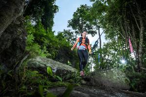 BIB: 
                            <button type="button" onclick="openModal(18537564)" class="btn btn-primary btn-sm float-right btn-popup" data-toggle="modal" data-target=".modal-high-quality">
                        <i class="fas fa-shopping-cart"></i> Add to Cart
                    </button>
                                            <button type="button" onclick="isThisMe(18537564, true)" class="btn btn-success btn-sm float-right btn-popup btn-isme hidden" data-toggle="tooltip" data-placement="bottom" title="นี่คือรูปของคุณใช่ไหม คลิกที่นี่เพื่อเอาเข้าอัลบั้ม">
                        <i class="fas fa-plus"></i> Add to album
                    </button>
                    <button type="button" onclick="isThisMe(18537564, false)" class="btn btn-warning btn-sm float-right btn-popup btn-isnotme hidden">
                        <i class="fas fa-ban"></i> Remove from album
                    </button>