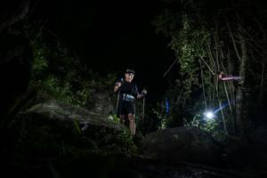 BIB: 
                            <button type="button" onclick="openModal(18537225)" class="btn btn-primary btn-sm float-right btn-popup" data-toggle="modal" data-target=".modal-high-quality">
                        <i class="fas fa-shopping-cart"></i> Add to Cart
                    </button>
                                            <button type="button" onclick="isThisMe(18537225, true)" class="btn btn-success btn-sm float-right btn-popup btn-isme hidden" data-toggle="tooltip" data-placement="bottom" title="นี่คือรูปของคุณใช่ไหม คลิกที่นี่เพื่อเอาเข้าอัลบั้ม">
                        <i class="fas fa-plus"></i> Add to album
                    </button>
                    <button type="button" onclick="isThisMe(18537225, false)" class="btn btn-warning btn-sm float-right btn-popup btn-isnotme hidden">
                        <i class="fas fa-ban"></i> Remove from album
                    </button>