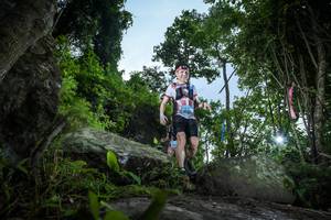 BIB: 
                            <button type="button" onclick="openModal(18537521)" class="btn btn-primary btn-sm float-right btn-popup" data-toggle="modal" data-target=".modal-high-quality">
                        <i class="fas fa-shopping-cart"></i> Add to Cart
                    </button>
                                            <button type="button" onclick="isThisMe(18537521, true)" class="btn btn-success btn-sm float-right btn-popup btn-isme hidden" data-toggle="tooltip" data-placement="bottom" title="นี่คือรูปของคุณใช่ไหม คลิกที่นี่เพื่อเอาเข้าอัลบั้ม">
                        <i class="fas fa-plus"></i> Add to album
                    </button>
                    <button type="button" onclick="isThisMe(18537521, false)" class="btn btn-warning btn-sm float-right btn-popup btn-isnotme hidden">
                        <i class="fas fa-ban"></i> Remove from album
                    </button>