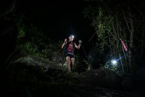 BIB: 
                            <button type="button" onclick="openModal(18536983)" class="btn btn-primary btn-sm float-right btn-popup" data-toggle="modal" data-target=".modal-high-quality">
                        <i class="fas fa-shopping-cart"></i> Add to Cart
                    </button>
                                            <button type="button" onclick="isThisMe(18536983, true)" class="btn btn-success btn-sm float-right btn-popup btn-isme hidden" data-toggle="tooltip" data-placement="bottom" title="นี่คือรูปของคุณใช่ไหม คลิกที่นี่เพื่อเอาเข้าอัลบั้ม">
                        <i class="fas fa-plus"></i> Add to album
                    </button>
                    <button type="button" onclick="isThisMe(18536983, false)" class="btn btn-warning btn-sm float-right btn-popup btn-isnotme hidden">
                        <i class="fas fa-ban"></i> Remove from album
                    </button>