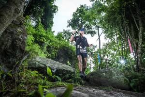 BIB: 
                            <button type="button" onclick="openModal(18537393)" class="btn btn-primary btn-sm float-right btn-popup" data-toggle="modal" data-target=".modal-high-quality">
                        <i class="fas fa-shopping-cart"></i> Add to Cart
                    </button>
                                            <button type="button" onclick="isThisMe(18537393, true)" class="btn btn-success btn-sm float-right btn-popup btn-isme hidden" data-toggle="tooltip" data-placement="bottom" title="นี่คือรูปของคุณใช่ไหม คลิกที่นี่เพื่อเอาเข้าอัลบั้ม">
                        <i class="fas fa-plus"></i> Add to album
                    </button>
                    <button type="button" onclick="isThisMe(18537393, false)" class="btn btn-warning btn-sm float-right btn-popup btn-isnotme hidden">
                        <i class="fas fa-ban"></i> Remove from album
                    </button>