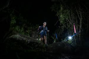 BIB: 
                            <button type="button" onclick="openModal(18536964)" class="btn btn-primary btn-sm float-right btn-popup" data-toggle="modal" data-target=".modal-high-quality">
                        <i class="fas fa-shopping-cart"></i> Add to Cart
                    </button>
                                            <button type="button" onclick="isThisMe(18536964, true)" class="btn btn-success btn-sm float-right btn-popup btn-isme hidden" data-toggle="tooltip" data-placement="bottom" title="นี่คือรูปของคุณใช่ไหม คลิกที่นี่เพื่อเอาเข้าอัลบั้ม">
                        <i class="fas fa-plus"></i> Add to album
                    </button>
                    <button type="button" onclick="isThisMe(18536964, false)" class="btn btn-warning btn-sm float-right btn-popup btn-isnotme hidden">
                        <i class="fas fa-ban"></i> Remove from album
                    </button>