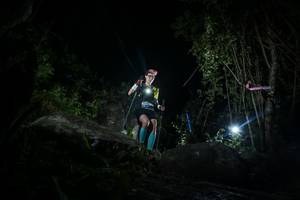 BIB: 
                            <button type="button" onclick="openModal(18537136)" class="btn btn-primary btn-sm float-right btn-popup" data-toggle="modal" data-target=".modal-high-quality">
                        <i class="fas fa-shopping-cart"></i> Add to Cart
                    </button>
                                            <button type="button" onclick="isThisMe(18537136, true)" class="btn btn-success btn-sm float-right btn-popup btn-isme hidden" data-toggle="tooltip" data-placement="bottom" title="นี่คือรูปของคุณใช่ไหม คลิกที่นี่เพื่อเอาเข้าอัลบั้ม">
                        <i class="fas fa-plus"></i> Add to album
                    </button>
                    <button type="button" onclick="isThisMe(18537136, false)" class="btn btn-warning btn-sm float-right btn-popup btn-isnotme hidden">
                        <i class="fas fa-ban"></i> Remove from album
                    </button>