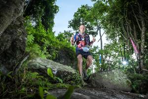 BIB: 
                            <button type="button" onclick="openModal(18537663)" class="btn btn-primary btn-sm float-right btn-popup" data-toggle="modal" data-target=".modal-high-quality">
                        <i class="fas fa-shopping-cart"></i> Add to Cart
                    </button>
                                            <button type="button" onclick="isThisMe(18537663, true)" class="btn btn-success btn-sm float-right btn-popup btn-isme hidden" data-toggle="tooltip" data-placement="bottom" title="นี่คือรูปของคุณใช่ไหม คลิกที่นี่เพื่อเอาเข้าอัลบั้ม">
                        <i class="fas fa-plus"></i> Add to album
                    </button>
                    <button type="button" onclick="isThisMe(18537663, false)" class="btn btn-warning btn-sm float-right btn-popup btn-isnotme hidden">
                        <i class="fas fa-ban"></i> Remove from album
                    </button>