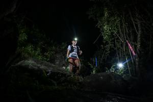 BIB: 
                            <button type="button" onclick="openModal(18537023)" class="btn btn-primary btn-sm float-right btn-popup" data-toggle="modal" data-target=".modal-high-quality">
                        <i class="fas fa-shopping-cart"></i> Add to Cart
                    </button>
                                            <button type="button" onclick="isThisMe(18537023, true)" class="btn btn-success btn-sm float-right btn-popup btn-isme hidden" data-toggle="tooltip" data-placement="bottom" title="นี่คือรูปของคุณใช่ไหม คลิกที่นี่เพื่อเอาเข้าอัลบั้ม">
                        <i class="fas fa-plus"></i> Add to album
                    </button>
                    <button type="button" onclick="isThisMe(18537023, false)" class="btn btn-warning btn-sm float-right btn-popup btn-isnotme hidden">
                        <i class="fas fa-ban"></i> Remove from album
                    </button>