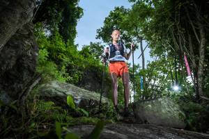 BIB: 
                            <button type="button" onclick="openModal(18537789)" class="btn btn-primary btn-sm float-right btn-popup" data-toggle="modal" data-target=".modal-high-quality">
                        <i class="fas fa-shopping-cart"></i> Add to Cart
                    </button>
                                            <button type="button" onclick="isThisMe(18537789, true)" class="btn btn-success btn-sm float-right btn-popup btn-isme hidden" data-toggle="tooltip" data-placement="bottom" title="นี่คือรูปของคุณใช่ไหม คลิกที่นี่เพื่อเอาเข้าอัลบั้ม">
                        <i class="fas fa-plus"></i> Add to album
                    </button>
                    <button type="button" onclick="isThisMe(18537789, false)" class="btn btn-warning btn-sm float-right btn-popup btn-isnotme hidden">
                        <i class="fas fa-ban"></i> Remove from album
                    </button>