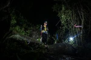 BIB: 
                            <button type="button" onclick="openModal(18538692)" class="btn btn-primary btn-sm float-right btn-popup" data-toggle="modal" data-target=".modal-high-quality">
                        <i class="fas fa-shopping-cart"></i> Add to Cart
                    </button>
                                            <button type="button" onclick="isThisMe(18538692, true)" class="btn btn-success btn-sm float-right btn-popup btn-isme hidden" data-toggle="tooltip" data-placement="bottom" title="นี่คือรูปของคุณใช่ไหม คลิกที่นี่เพื่อเอาเข้าอัลบั้ม">
                        <i class="fas fa-plus"></i> Add to album
                    </button>
                    <button type="button" onclick="isThisMe(18538692, false)" class="btn btn-warning btn-sm float-right btn-popup btn-isnotme hidden">
                        <i class="fas fa-ban"></i> Remove from album
                    </button>