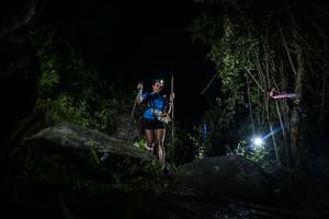 BIB: 
                            <button type="button" onclick="openModal(18538562)" class="btn btn-primary btn-sm float-right btn-popup" data-toggle="modal" data-target=".modal-high-quality">
                        <i class="fas fa-shopping-cart"></i> Add to Cart
                    </button>
                                            <button type="button" onclick="isThisMe(18538562, true)" class="btn btn-success btn-sm float-right btn-popup btn-isme hidden" data-toggle="tooltip" data-placement="bottom" title="นี่คือรูปของคุณใช่ไหม คลิกที่นี่เพื่อเอาเข้าอัลบั้ม">
                        <i class="fas fa-plus"></i> Add to album
                    </button>
                    <button type="button" onclick="isThisMe(18538562, false)" class="btn btn-warning btn-sm float-right btn-popup btn-isnotme hidden">
                        <i class="fas fa-ban"></i> Remove from album
                    </button>