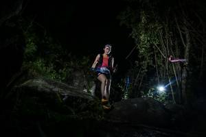 BIB: 
                            <button type="button" onclick="openModal(18537169)" class="btn btn-primary btn-sm float-right btn-popup" data-toggle="modal" data-target=".modal-high-quality">
                        <i class="fas fa-shopping-cart"></i> Add to Cart
                    </button>
                                            <button type="button" onclick="isThisMe(18537169, true)" class="btn btn-success btn-sm float-right btn-popup btn-isme hidden" data-toggle="tooltip" data-placement="bottom" title="นี่คือรูปของคุณใช่ไหม คลิกที่นี่เพื่อเอาเข้าอัลบั้ม">
                        <i class="fas fa-plus"></i> Add to album
                    </button>
                    <button type="button" onclick="isThisMe(18537169, false)" class="btn btn-warning btn-sm float-right btn-popup btn-isnotme hidden">
                        <i class="fas fa-ban"></i> Remove from album
                    </button>