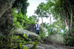 BIB: 
                            <button type="button" onclick="openModal(18538083)" class="btn btn-primary btn-sm float-right btn-popup" data-toggle="modal" data-target=".modal-high-quality">
                        <i class="fas fa-shopping-cart"></i> Add to Cart
                    </button>
                                            <button type="button" onclick="isThisMe(18538083, true)" class="btn btn-success btn-sm float-right btn-popup btn-isme hidden" data-toggle="tooltip" data-placement="bottom" title="นี่คือรูปของคุณใช่ไหม คลิกที่นี่เพื่อเอาเข้าอัลบั้ม">
                        <i class="fas fa-plus"></i> Add to album
                    </button>
                    <button type="button" onclick="isThisMe(18538083, false)" class="btn btn-warning btn-sm float-right btn-popup btn-isnotme hidden">
                        <i class="fas fa-ban"></i> Remove from album
                    </button>