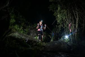 BIB: 
                            <button type="button" onclick="openModal(18537232)" class="btn btn-primary btn-sm float-right btn-popup" data-toggle="modal" data-target=".modal-high-quality">
                        <i class="fas fa-shopping-cart"></i> Add to Cart
                    </button>
                                            <button type="button" onclick="isThisMe(18537232, true)" class="btn btn-success btn-sm float-right btn-popup btn-isme hidden" data-toggle="tooltip" data-placement="bottom" title="นี่คือรูปของคุณใช่ไหม คลิกที่นี่เพื่อเอาเข้าอัลบั้ม">
                        <i class="fas fa-plus"></i> Add to album
                    </button>
                    <button type="button" onclick="isThisMe(18537232, false)" class="btn btn-warning btn-sm float-right btn-popup btn-isnotme hidden">
                        <i class="fas fa-ban"></i> Remove from album
                    </button>