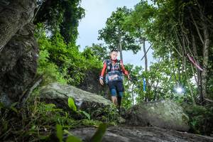 BIB: 
                            <button type="button" onclick="openModal(18537882)" class="btn btn-primary btn-sm float-right btn-popup" data-toggle="modal" data-target=".modal-high-quality">
                        <i class="fas fa-shopping-cart"></i> Add to Cart
                    </button>
                                            <button type="button" onclick="isThisMe(18537882, true)" class="btn btn-success btn-sm float-right btn-popup btn-isme hidden" data-toggle="tooltip" data-placement="bottom" title="นี่คือรูปของคุณใช่ไหม คลิกที่นี่เพื่อเอาเข้าอัลบั้ม">
                        <i class="fas fa-plus"></i> Add to album
                    </button>
                    <button type="button" onclick="isThisMe(18537882, false)" class="btn btn-warning btn-sm float-right btn-popup btn-isnotme hidden">
                        <i class="fas fa-ban"></i> Remove from album
                    </button>