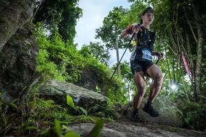 BIB: 
                            <button type="button" onclick="openModal(18537414)" class="btn btn-primary btn-sm float-right btn-popup" data-toggle="modal" data-target=".modal-high-quality">
                        <i class="fas fa-shopping-cart"></i> Add to Cart
                    </button>
                                            <button type="button" onclick="isThisMe(18537414, true)" class="btn btn-success btn-sm float-right btn-popup btn-isme hidden" data-toggle="tooltip" data-placement="bottom" title="นี่คือรูปของคุณใช่ไหม คลิกที่นี่เพื่อเอาเข้าอัลบั้ม">
                        <i class="fas fa-plus"></i> Add to album
                    </button>
                    <button type="button" onclick="isThisMe(18537414, false)" class="btn btn-warning btn-sm float-right btn-popup btn-isnotme hidden">
                        <i class="fas fa-ban"></i> Remove from album
                    </button>