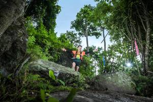 BIB: 
                            <button type="button" onclick="openModal(18537739)" class="btn btn-primary btn-sm float-right btn-popup" data-toggle="modal" data-target=".modal-high-quality">
                        <i class="fas fa-shopping-cart"></i> Add to Cart
                    </button>
                                            <button type="button" onclick="isThisMe(18537739, true)" class="btn btn-success btn-sm float-right btn-popup btn-isme hidden" data-toggle="tooltip" data-placement="bottom" title="นี่คือรูปของคุณใช่ไหม คลิกที่นี่เพื่อเอาเข้าอัลบั้ม">
                        <i class="fas fa-plus"></i> Add to album
                    </button>
                    <button type="button" onclick="isThisMe(18537739, false)" class="btn btn-warning btn-sm float-right btn-popup btn-isnotme hidden">
                        <i class="fas fa-ban"></i> Remove from album
                    </button>