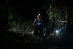 BIB: 
                            <button type="button" onclick="openModal(18538543)" class="btn btn-primary btn-sm float-right btn-popup" data-toggle="modal" data-target=".modal-high-quality">
                        <i class="fas fa-shopping-cart"></i> Add to Cart
                    </button>
                                            <button type="button" onclick="isThisMe(18538543, true)" class="btn btn-success btn-sm float-right btn-popup btn-isme hidden" data-toggle="tooltip" data-placement="bottom" title="นี่คือรูปของคุณใช่ไหม คลิกที่นี่เพื่อเอาเข้าอัลบั้ม">
                        <i class="fas fa-plus"></i> Add to album
                    </button>
                    <button type="button" onclick="isThisMe(18538543, false)" class="btn btn-warning btn-sm float-right btn-popup btn-isnotme hidden">
                        <i class="fas fa-ban"></i> Remove from album
                    </button>