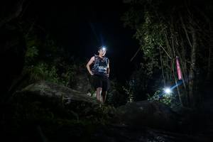 BIB: 
                            <button type="button" onclick="openModal(18536878)" class="btn btn-primary btn-sm float-right btn-popup" data-toggle="modal" data-target=".modal-high-quality">
                        <i class="fas fa-shopping-cart"></i> Add to Cart
                    </button>
                                            <button type="button" onclick="isThisMe(18536878, true)" class="btn btn-success btn-sm float-right btn-popup btn-isme hidden" data-toggle="tooltip" data-placement="bottom" title="นี่คือรูปของคุณใช่ไหม คลิกที่นี่เพื่อเอาเข้าอัลบั้ม">
                        <i class="fas fa-plus"></i> Add to album
                    </button>
                    <button type="button" onclick="isThisMe(18536878, false)" class="btn btn-warning btn-sm float-right btn-popup btn-isnotme hidden">
                        <i class="fas fa-ban"></i> Remove from album
                    </button>