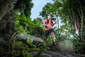 BIB: 
                            <button type="button" onclick="openModal(18537751)" class="btn btn-primary btn-sm float-right btn-popup" data-toggle="modal" data-target=".modal-high-quality">
                        <i class="fas fa-shopping-cart"></i> Add to Cart
                    </button>
                                            <button type="button" onclick="isThisMe(18537751, true)" class="btn btn-success btn-sm float-right btn-popup btn-isme hidden" data-toggle="tooltip" data-placement="bottom" title="นี่คือรูปของคุณใช่ไหม คลิกที่นี่เพื่อเอาเข้าอัลบั้ม">
                        <i class="fas fa-plus"></i> Add to album
                    </button>
                    <button type="button" onclick="isThisMe(18537751, false)" class="btn btn-warning btn-sm float-right btn-popup btn-isnotme hidden">
                        <i class="fas fa-ban"></i> Remove from album
                    </button>