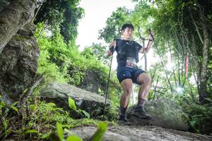 BIB: 
                            <button type="button" onclick="openModal(18537452)" class="btn btn-primary btn-sm float-right btn-popup" data-toggle="modal" data-target=".modal-high-quality">
                        <i class="fas fa-shopping-cart"></i> Add to Cart
                    </button>
                                            <button type="button" onclick="isThisMe(18537452, true)" class="btn btn-success btn-sm float-right btn-popup btn-isme hidden" data-toggle="tooltip" data-placement="bottom" title="นี่คือรูปของคุณใช่ไหม คลิกที่นี่เพื่อเอาเข้าอัลบั้ม">
                        <i class="fas fa-plus"></i> Add to album
                    </button>
                    <button type="button" onclick="isThisMe(18537452, false)" class="btn btn-warning btn-sm float-right btn-popup btn-isnotme hidden">
                        <i class="fas fa-ban"></i> Remove from album
                    </button>