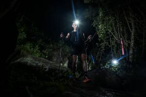 BIB: 
                            <button type="button" onclick="openModal(18536819)" class="btn btn-primary btn-sm float-right btn-popup" data-toggle="modal" data-target=".modal-high-quality">
                        <i class="fas fa-shopping-cart"></i> Add to Cart
                    </button>
                                            <button type="button" onclick="isThisMe(18536819, true)" class="btn btn-success btn-sm float-right btn-popup btn-isme hidden" data-toggle="tooltip" data-placement="bottom" title="นี่คือรูปของคุณใช่ไหม คลิกที่นี่เพื่อเอาเข้าอัลบั้ม">
                        <i class="fas fa-plus"></i> Add to album
                    </button>
                    <button type="button" onclick="isThisMe(18536819, false)" class="btn btn-warning btn-sm float-right btn-popup btn-isnotme hidden">
                        <i class="fas fa-ban"></i> Remove from album
                    </button>