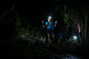 BIB: 
                            <button type="button" onclick="openModal(18537289)" class="btn btn-primary btn-sm float-right btn-popup" data-toggle="modal" data-target=".modal-high-quality">
                        <i class="fas fa-shopping-cart"></i> Add to Cart
                    </button>
                                            <button type="button" onclick="isThisMe(18537289, true)" class="btn btn-success btn-sm float-right btn-popup btn-isme hidden" data-toggle="tooltip" data-placement="bottom" title="นี่คือรูปของคุณใช่ไหม คลิกที่นี่เพื่อเอาเข้าอัลบั้ม">
                        <i class="fas fa-plus"></i> Add to album
                    </button>
                    <button type="button" onclick="isThisMe(18537289, false)" class="btn btn-warning btn-sm float-right btn-popup btn-isnotme hidden">
                        <i class="fas fa-ban"></i> Remove from album
                    </button>