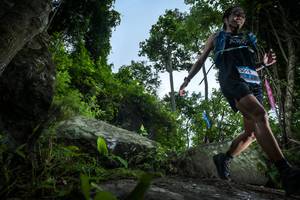 BIB: 
                            <button type="button" onclick="openModal(18537541)" class="btn btn-primary btn-sm float-right btn-popup" data-toggle="modal" data-target=".modal-high-quality">
                        <i class="fas fa-shopping-cart"></i> Add to Cart
                    </button>
                                            <button type="button" onclick="isThisMe(18537541, true)" class="btn btn-success btn-sm float-right btn-popup btn-isme hidden" data-toggle="tooltip" data-placement="bottom" title="นี่คือรูปของคุณใช่ไหม คลิกที่นี่เพื่อเอาเข้าอัลบั้ม">
                        <i class="fas fa-plus"></i> Add to album
                    </button>
                    <button type="button" onclick="isThisMe(18537541, false)" class="btn btn-warning btn-sm float-right btn-popup btn-isnotme hidden">
                        <i class="fas fa-ban"></i> Remove from album
                    </button>